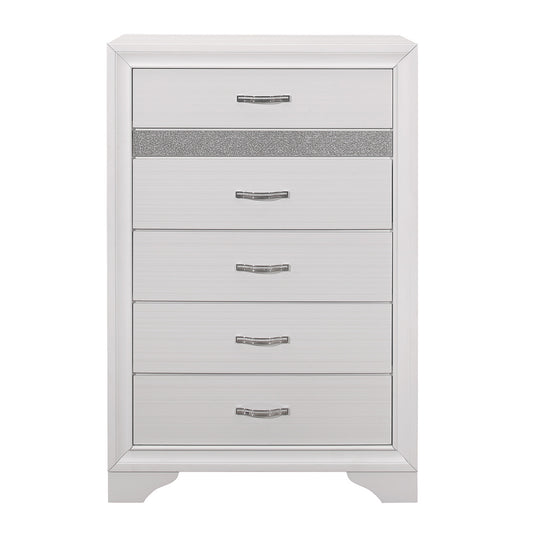 Luster Chest (1505W-9)