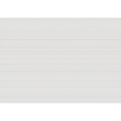 Luster Mirror (1505W-6)