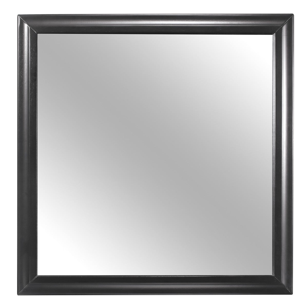 Cordelia Mirror