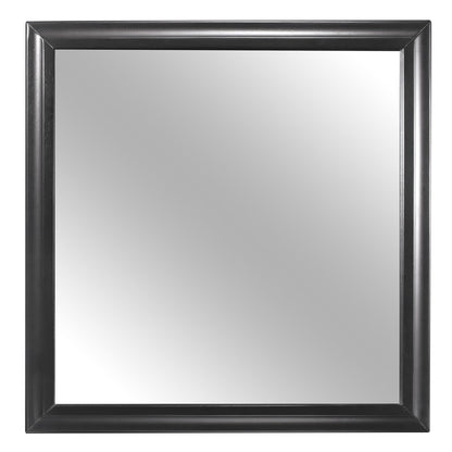 Cordelia Mirror