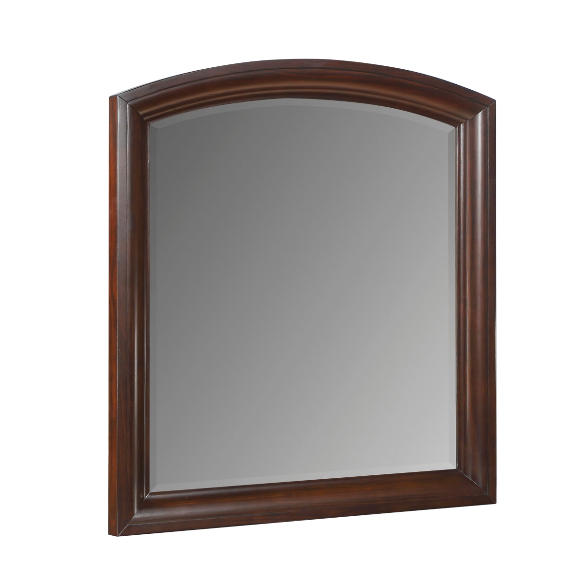 1520CHT-1*9