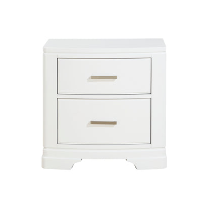 1520WHT-1*9