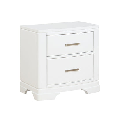 1520WHT-1*4