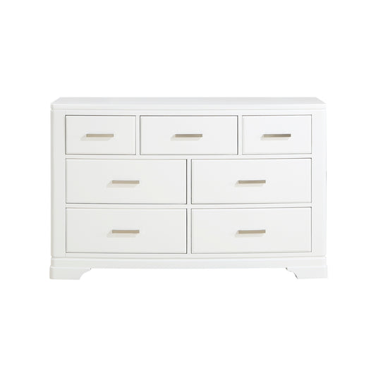 Hudson Dresser (1520WH-5)