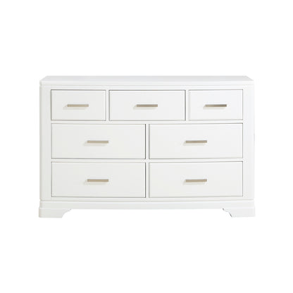 1520WHT-1*4