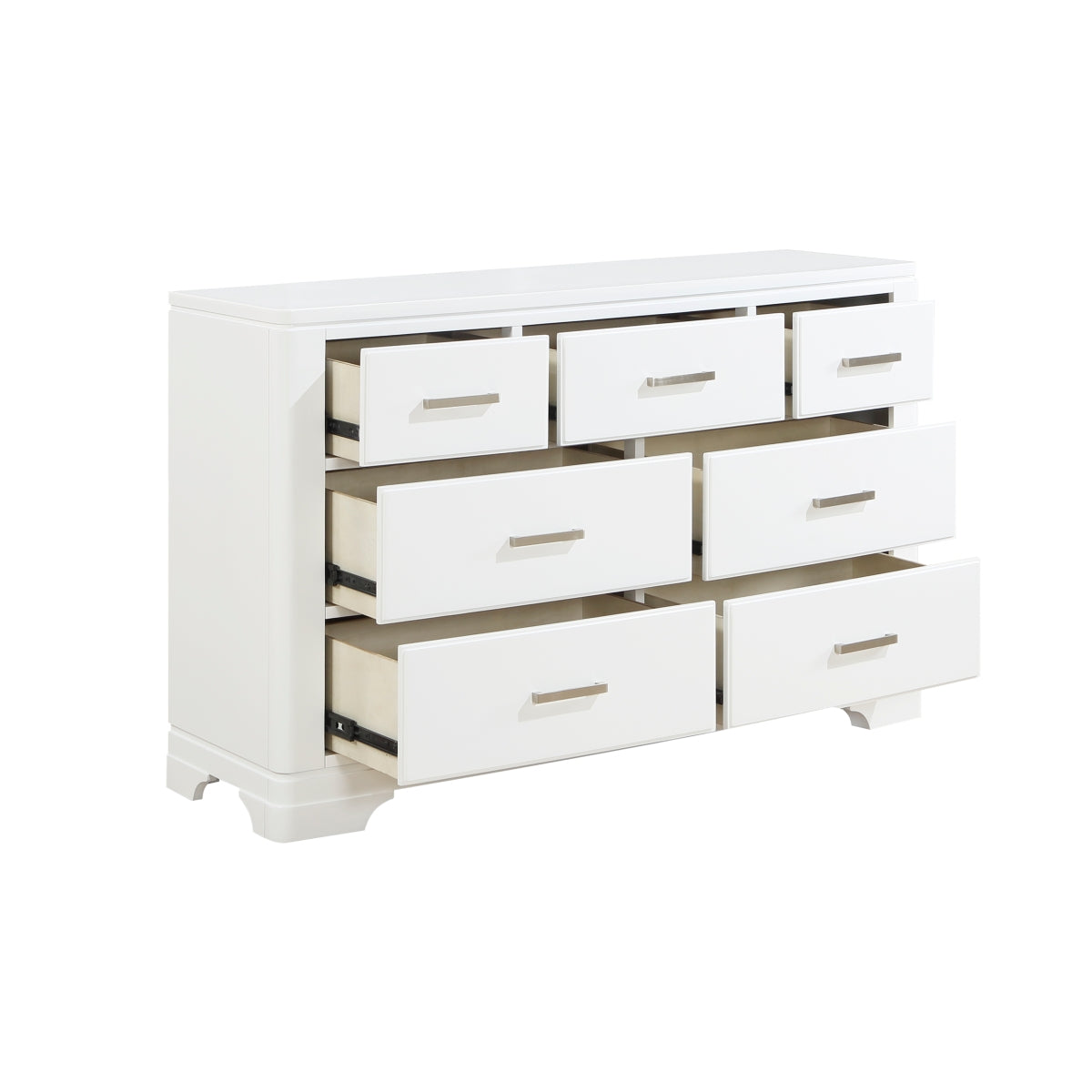 1520WHT-1*9