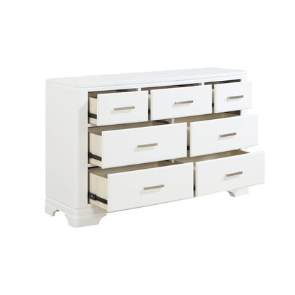 1520WHT-1*9