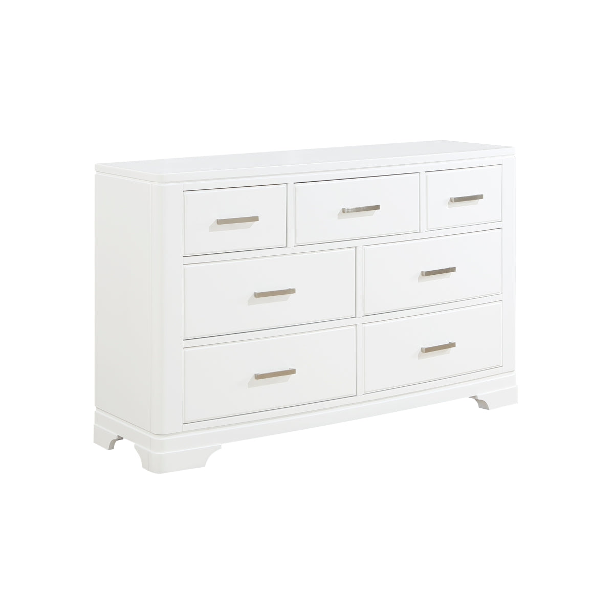 1520WHT-1*9