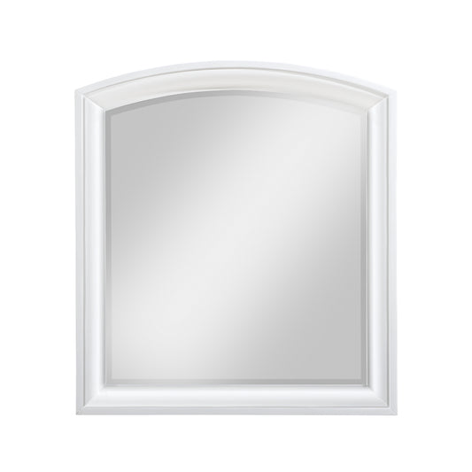 Hudson Mirror (1520WH-6)