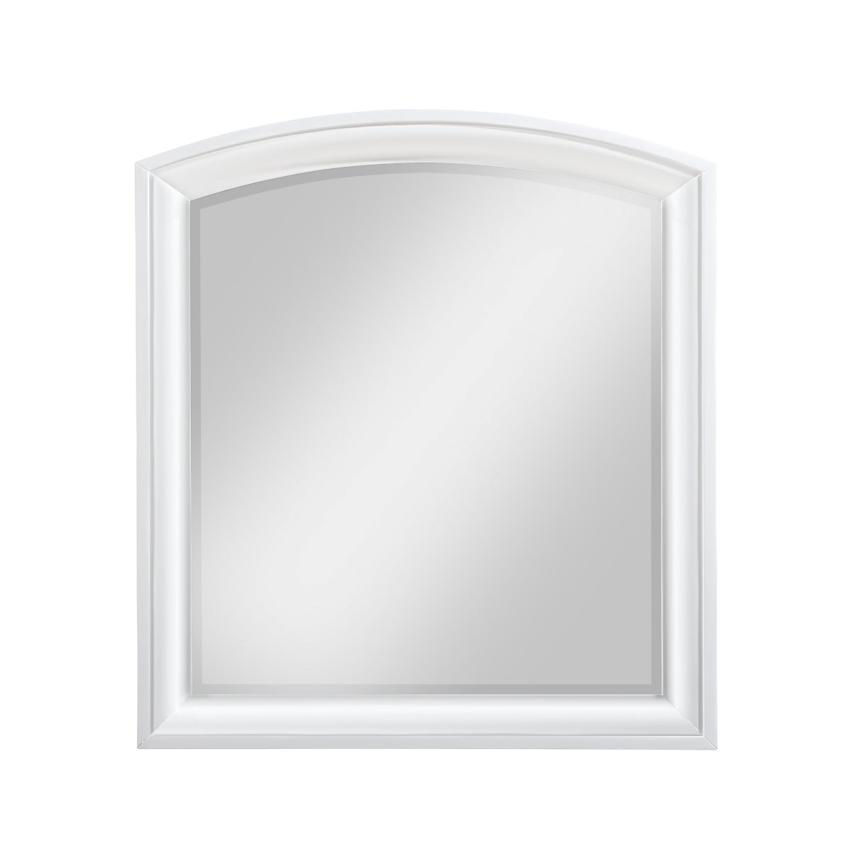 1520WHT-1*4