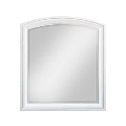 1520WHT-1*9