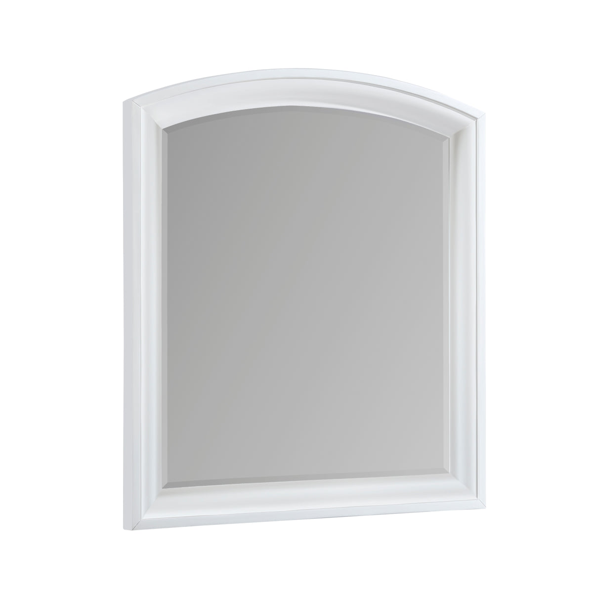 1520WHT-1*9