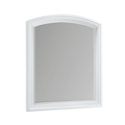 1520WHT-1*9
