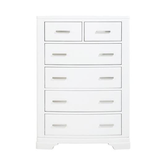 Hudson Chest (1520WH-9)