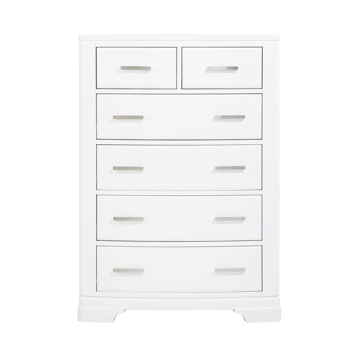 1520WHT-1*9