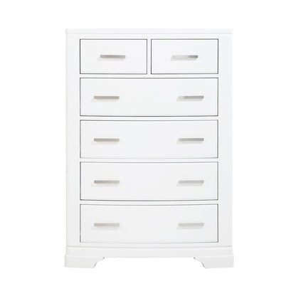 1520WHT-1*9