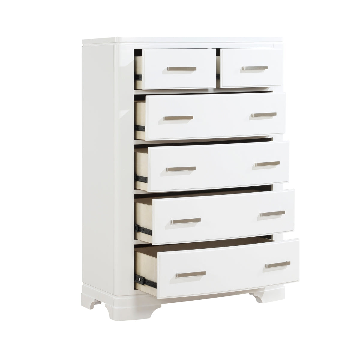1520WHT-1*9