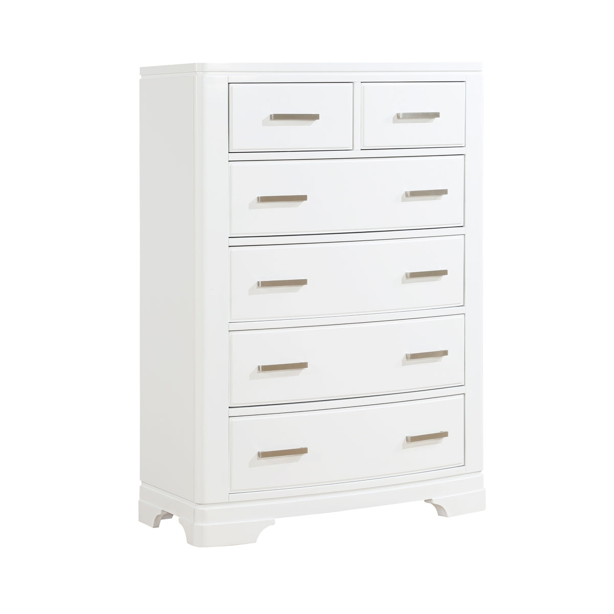 1520WHT-1*9
