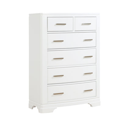 1520WHT-1*9