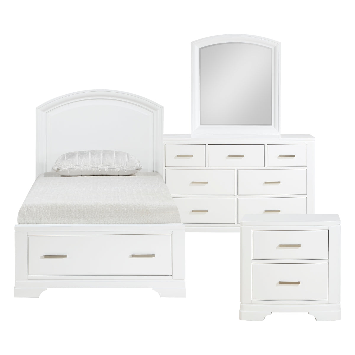 1520WHT-1*4