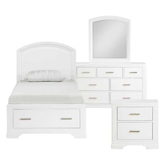 1520WHT-1*4