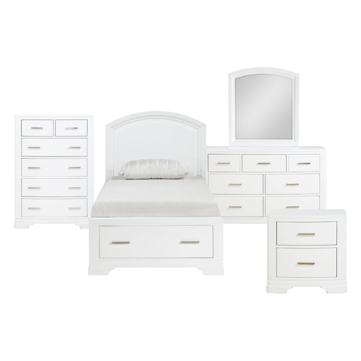 1520WHT-1*9