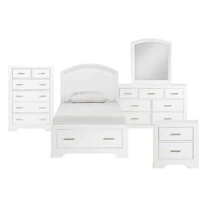 1520WHT-1*9