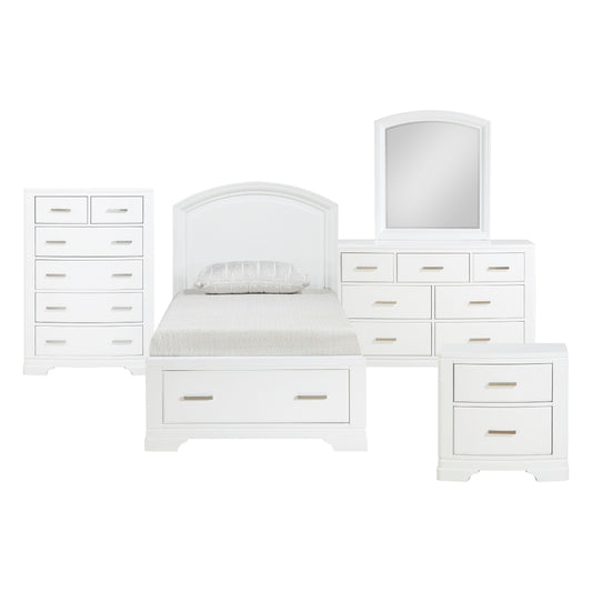 1520WHT-1*9