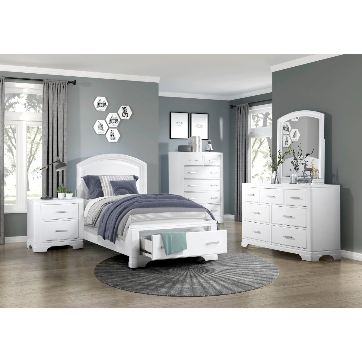 1520WHT-1*