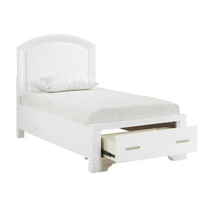 1520WHT-1*9