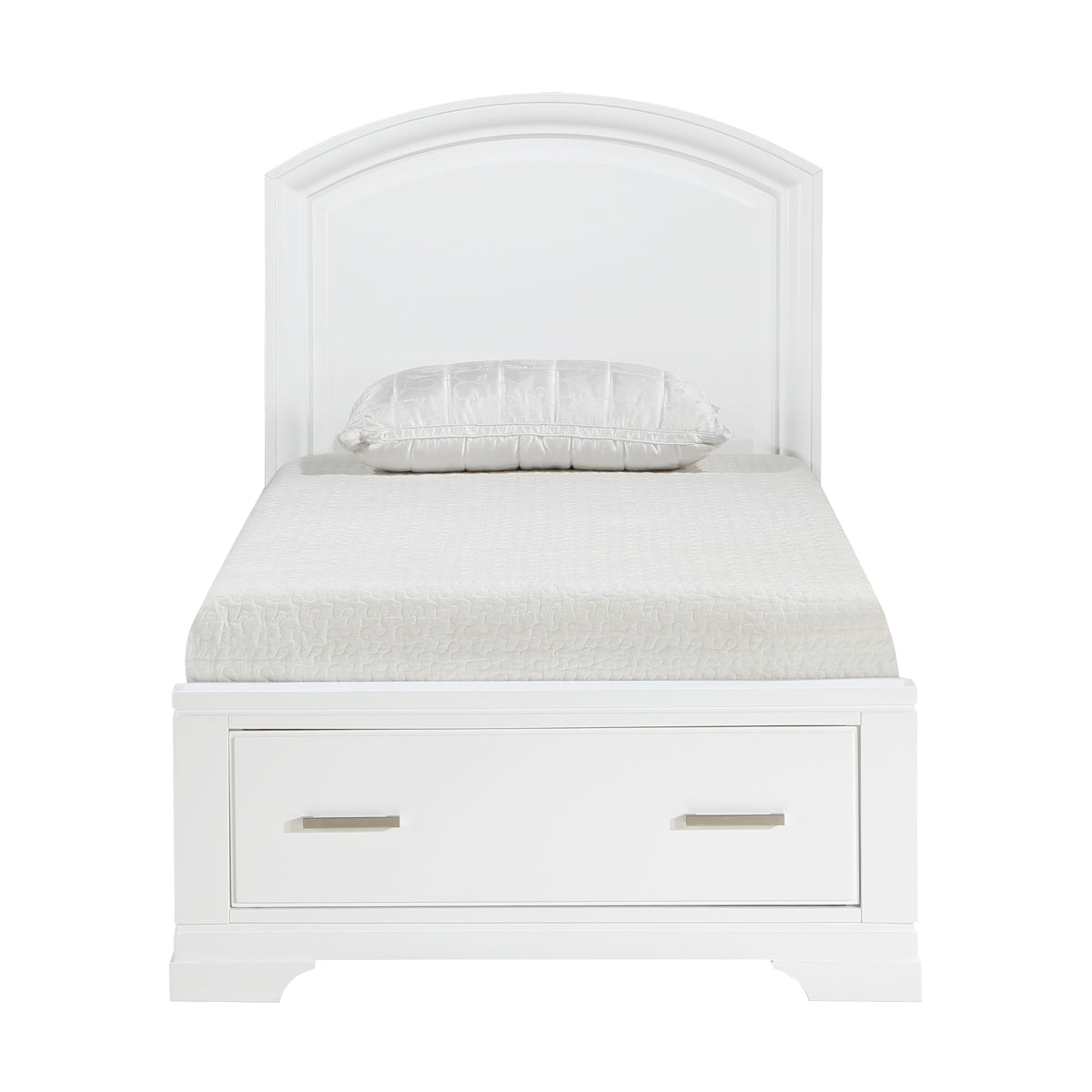 1520WHT-1*9