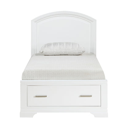 1520WHT-1*9