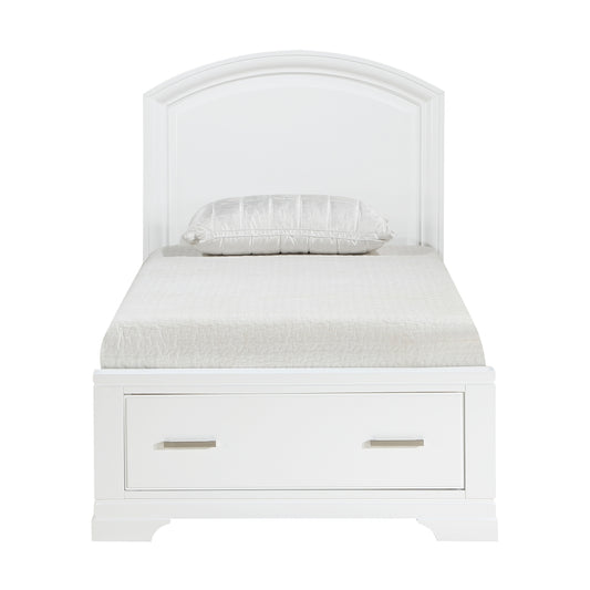 1520WHT-1*