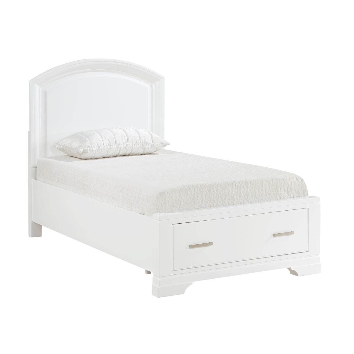 1520WHT-1*4