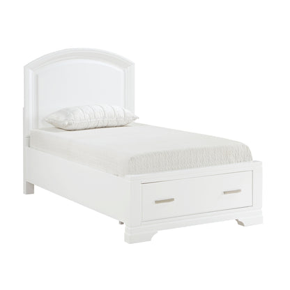1520WHT-1*4