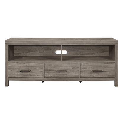 Bainbridge TV Stand