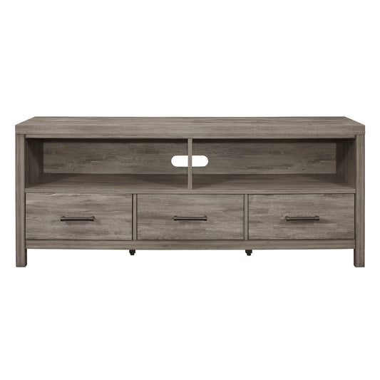 Bainbridge TV Stand