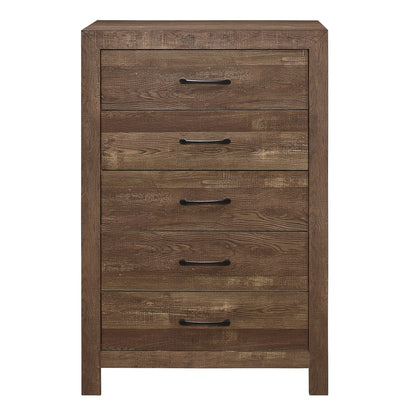 1534NPT-1*9