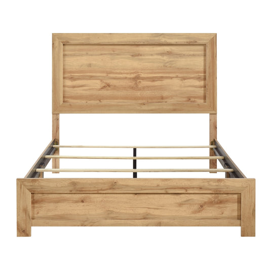1534NAK-1EK
