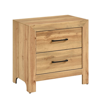 Corbin Night Stand (1534NA-4)