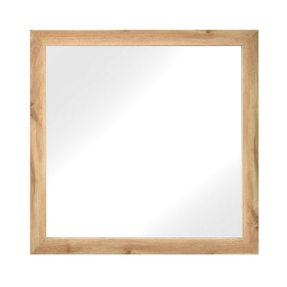 Corbin Mirror (1534NA-6)