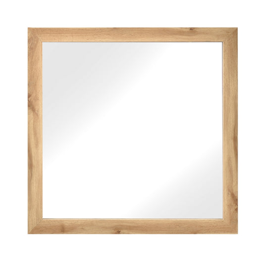 Corbin Mirror (1534NA-6)