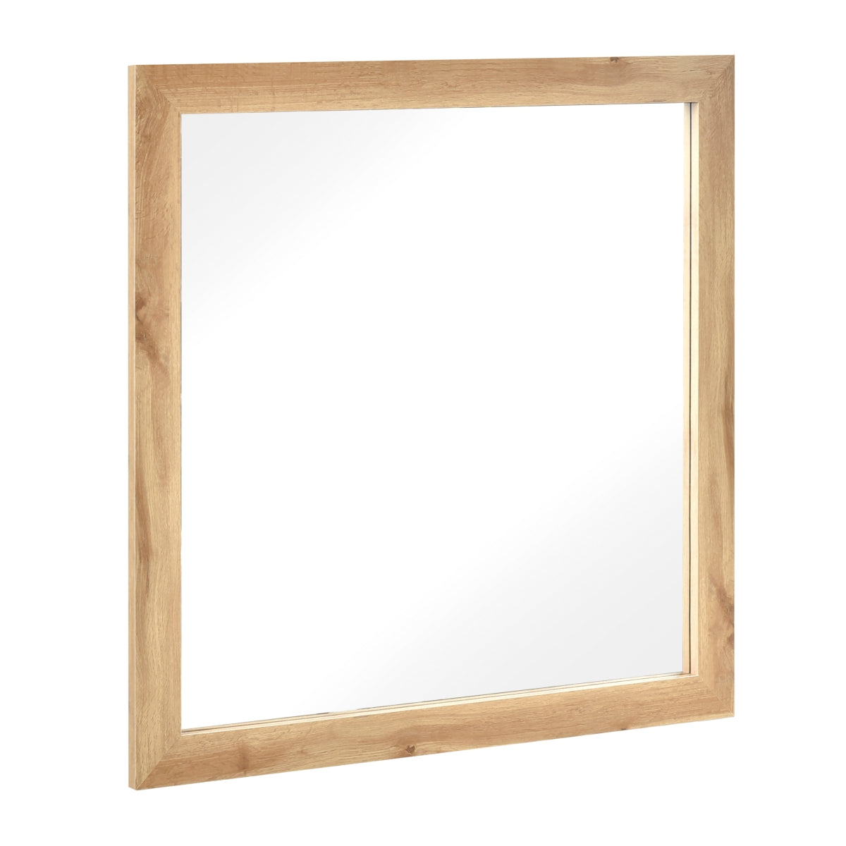 Corbin Mirror (1534NA-6)