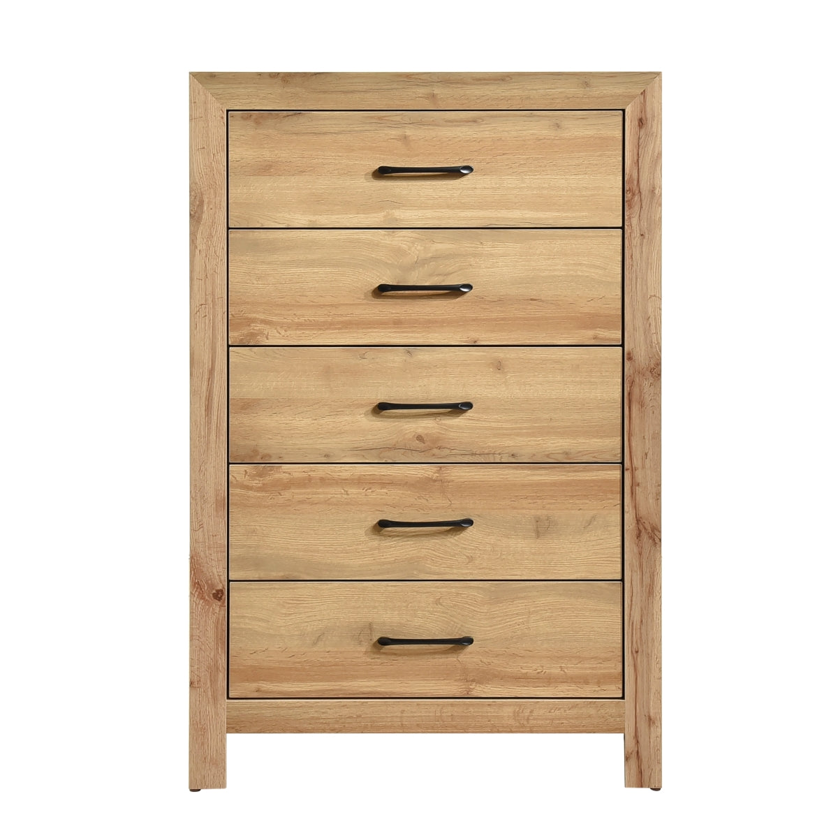 Corbin Chest (1534NA-9)