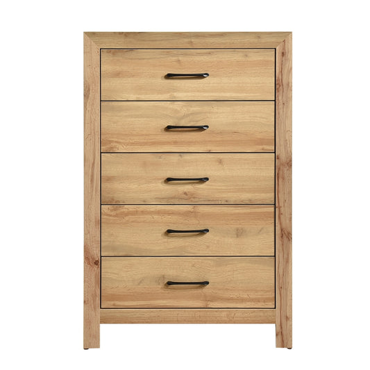 Corbin Chest (1534NA-9)