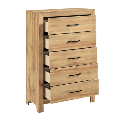 Corbin Chest (1534NA-9)
