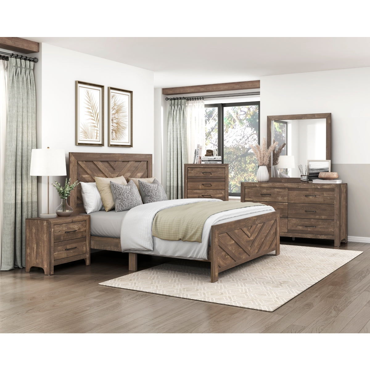 1534NPK-1EK