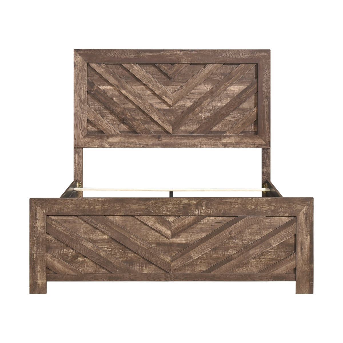 1534NPK-1CK