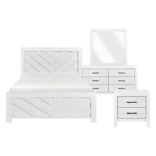 1534NPWHT-1*4