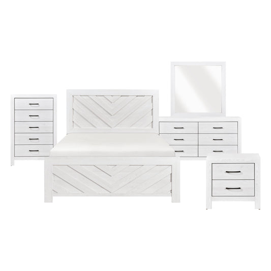 1534NPWHT-1*9